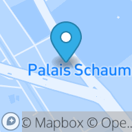 Location Bonn