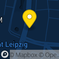 Location Leipzig