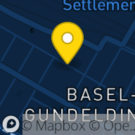 Location Basel