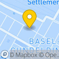 Location Basel