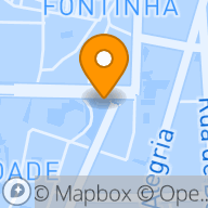 Location Porto