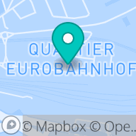 Location Saarbrücken
