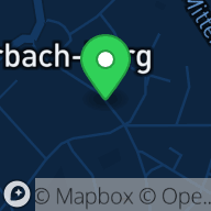Location Rohrbach-Berg