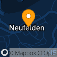 Location Neufelden