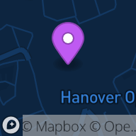 Location Hanover