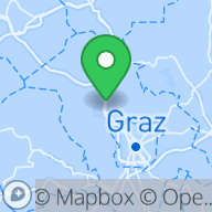 Location Gratkorn