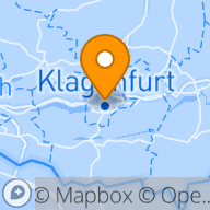 Location Klagenfurt