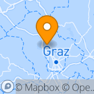 Location Gratkorn