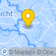 Location Aachen