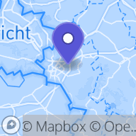 Location Aachen