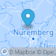 Location Erlangen