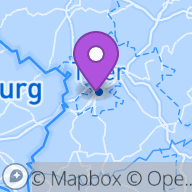 Location Trier