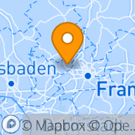 Location Eschborn