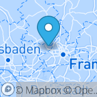 Location Eschborn