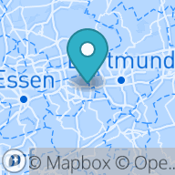 Location Bochum