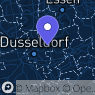 Location Dusseldorf
