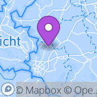Location Alsdorf
