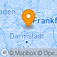 Location Langen