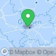 Location Gießen
