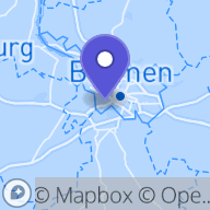 Location Bremen