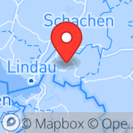Location Lindenberg im Allgäu