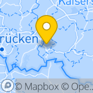 Location Zweibrücken