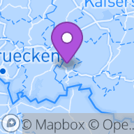 Location Zweibrücken
