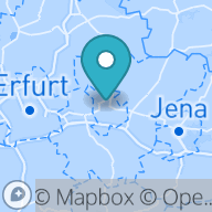 Location Weimar