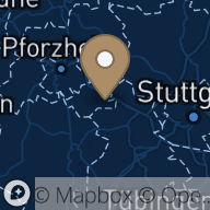 Location Heimsheim