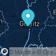 Location Görlitz