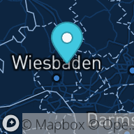 Location Wiesbaden