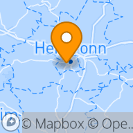 Location Heilbronn
