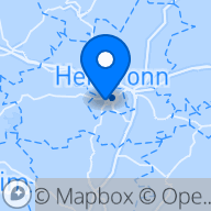 Location Heilbronn