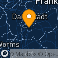 Location Darmstadt