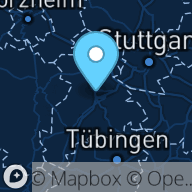 Location Böblingen