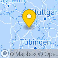 Location Böblingen