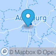 Location Augsburg