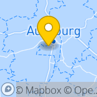 Location Augsburg