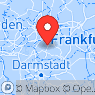 Location Sprendlingen
