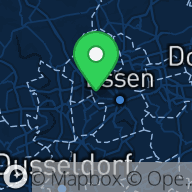 Location Essen