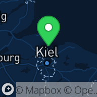 Location Kiel