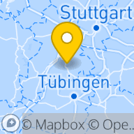 Location Holzgerlingen