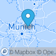 Location Unterföhring
