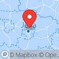Location Jena