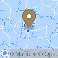 Location Jena