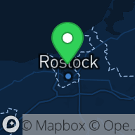 Location Rostock