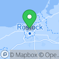 Location Rostock