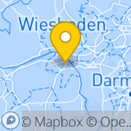 Location Mainz