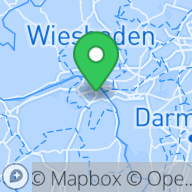 Location Mainz