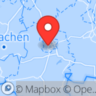 Location Kempten (Allgäu)